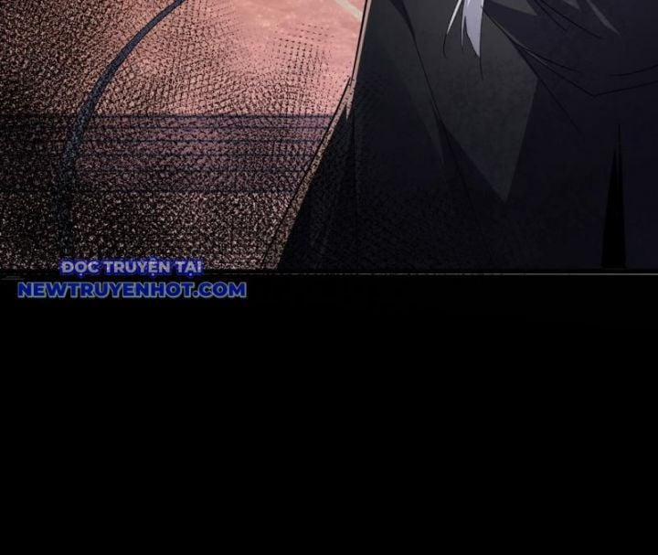 Đại Quản Gia Là Ma Hoàng 631 trang 68