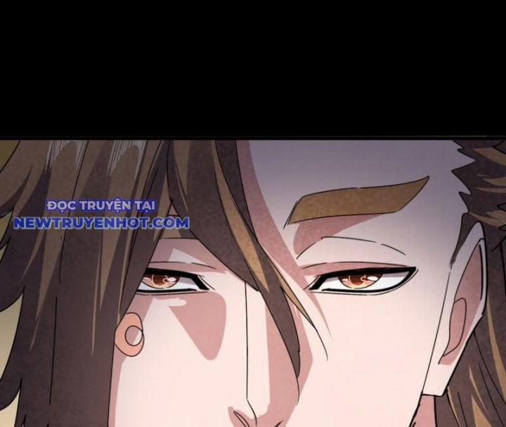 Đại Quản Gia Là Ma Hoàng 631 trang 69