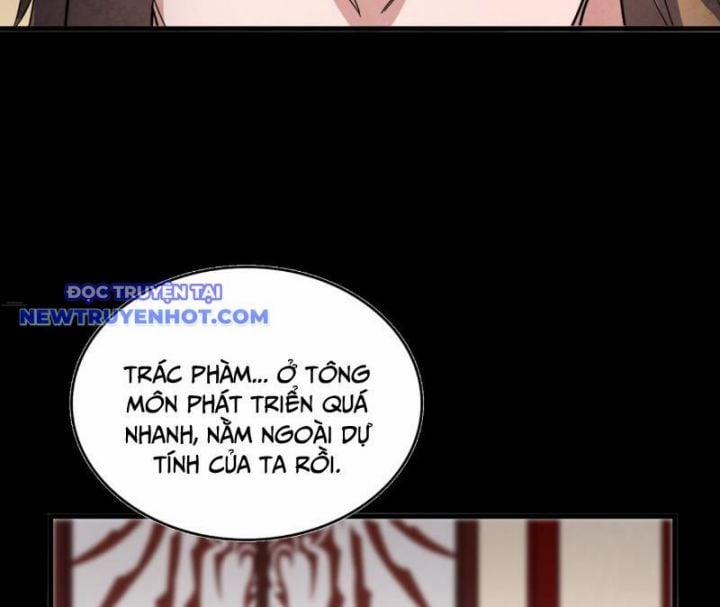 Đại Quản Gia Là Ma Hoàng 631 trang 70