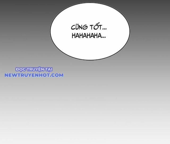 Đại Quản Gia Là Ma Hoàng 631 trang 72