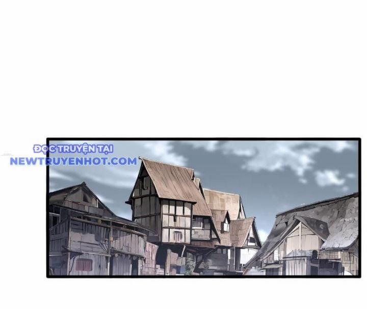 Đại Quản Gia Là Ma Hoàng 631 trang 74