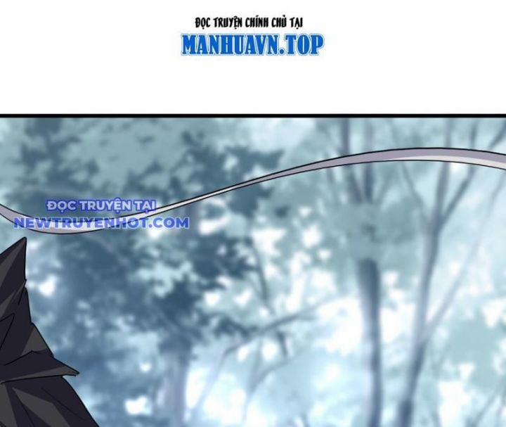 Đại Quản Gia Là Ma Hoàng 631 trang 75