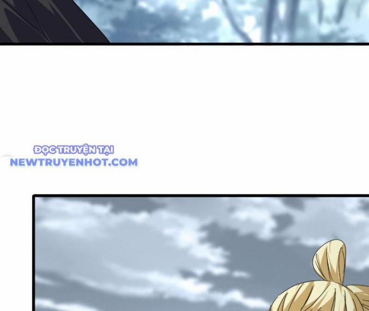 Đại Quản Gia Là Ma Hoàng 631 trang 76