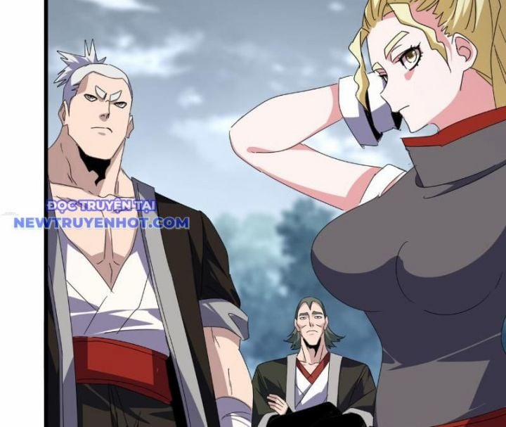 Đại Quản Gia Là Ma Hoàng 631 trang 77