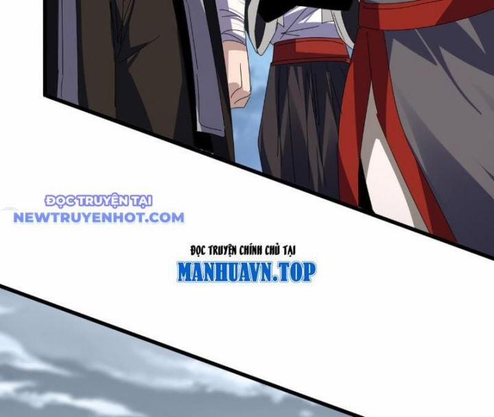 Đại Quản Gia Là Ma Hoàng 631 trang 78