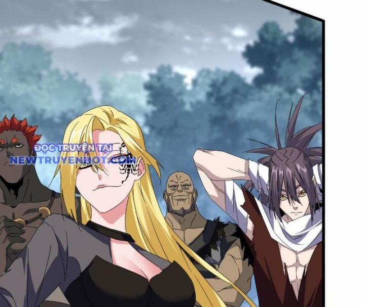 Đại Quản Gia Là Ma Hoàng 631 trang 79