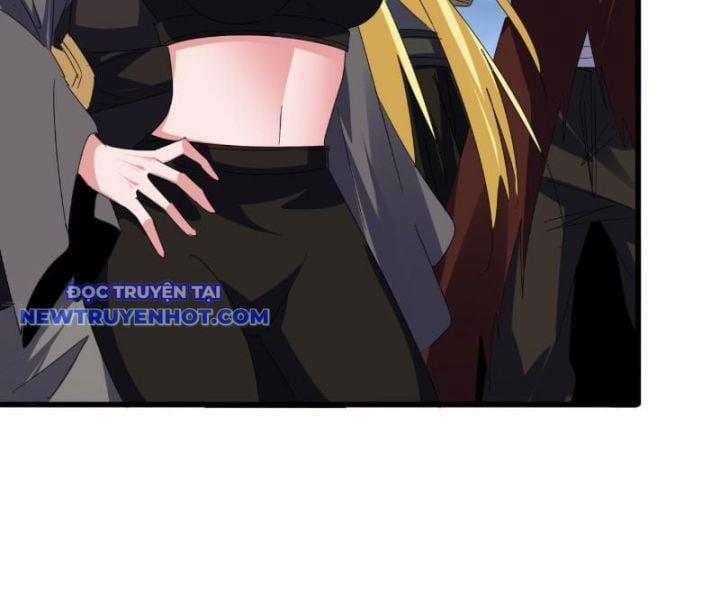 Đại Quản Gia Là Ma Hoàng 631 trang 80