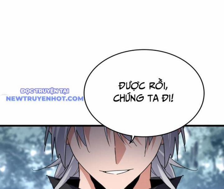 Đại Quản Gia Là Ma Hoàng 631 trang 81