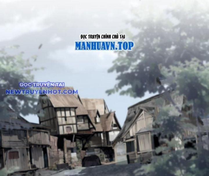 Đại Quản Gia Là Ma Hoàng 631 trang 83