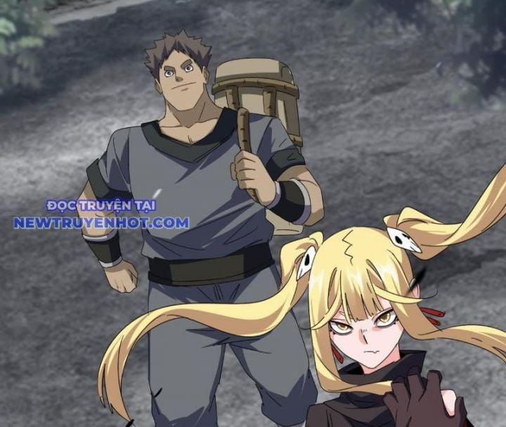 Đại Quản Gia Là Ma Hoàng 631 trang 84