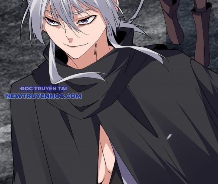 Đại Quản Gia Là Ma Hoàng 631 trang 86