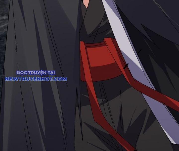 Đại Quản Gia Là Ma Hoàng 631 trang 87