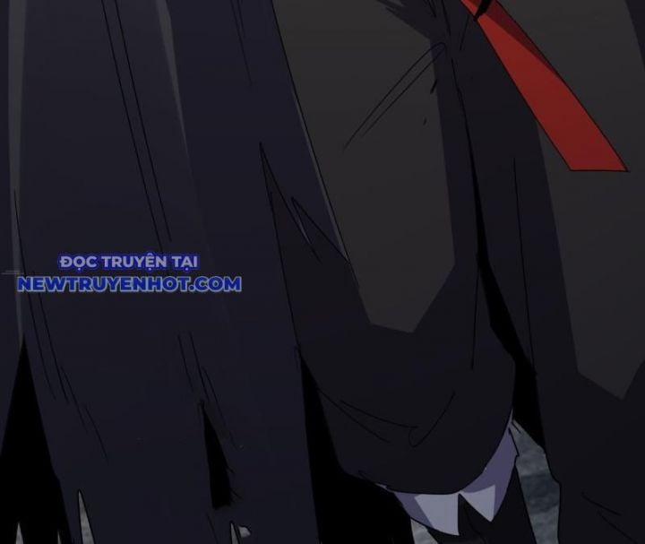 Đại Quản Gia Là Ma Hoàng 631 trang 88