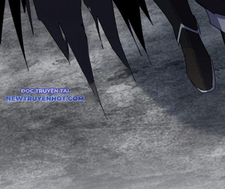 Đại Quản Gia Là Ma Hoàng 631 trang 89