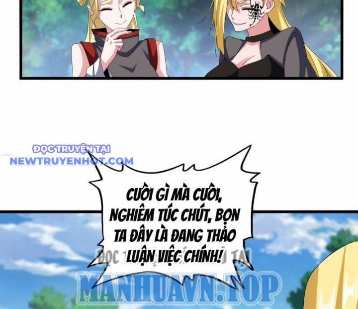 Đại Quản Gia Là Ma Hoàng 632 trang 13