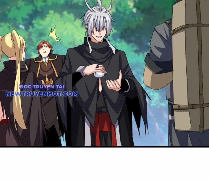 Đại Quản Gia Là Ma Hoàng 632 trang 17