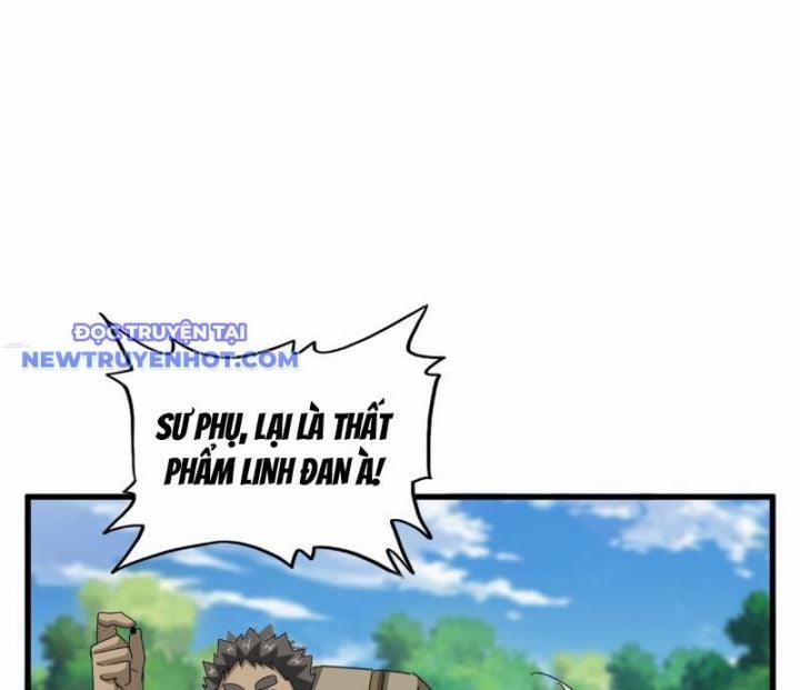 Đại Quản Gia Là Ma Hoàng 632 trang 18