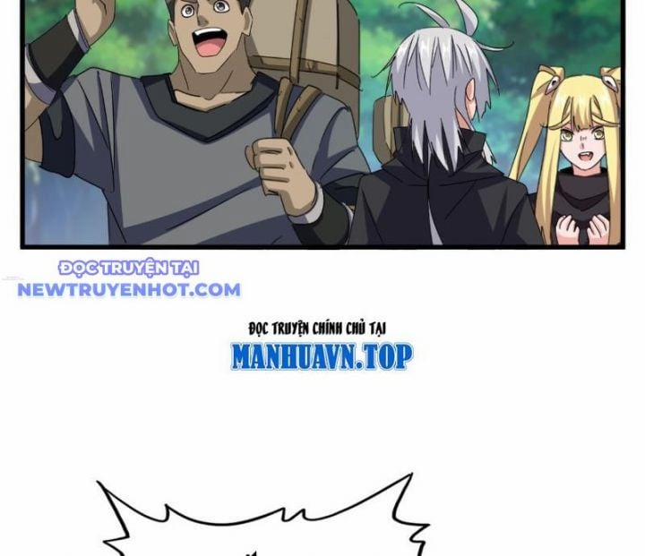 Đại Quản Gia Là Ma Hoàng 632 trang 19