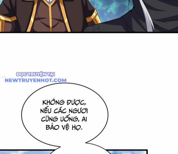 Đại Quản Gia Là Ma Hoàng 632 trang 23