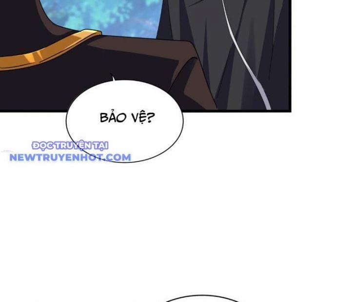 Đại Quản Gia Là Ma Hoàng 632 trang 25