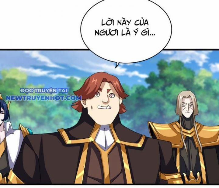 Đại Quản Gia Là Ma Hoàng 632 trang 26