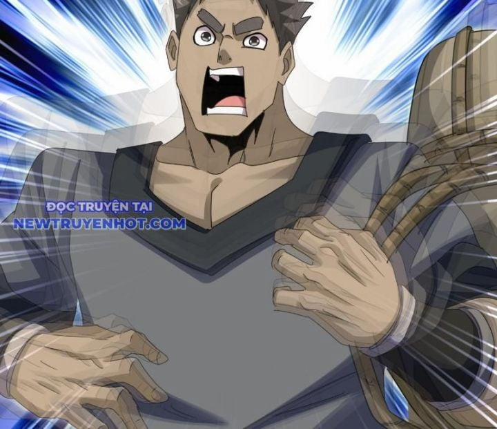 Đại Quản Gia Là Ma Hoàng 632 trang 28