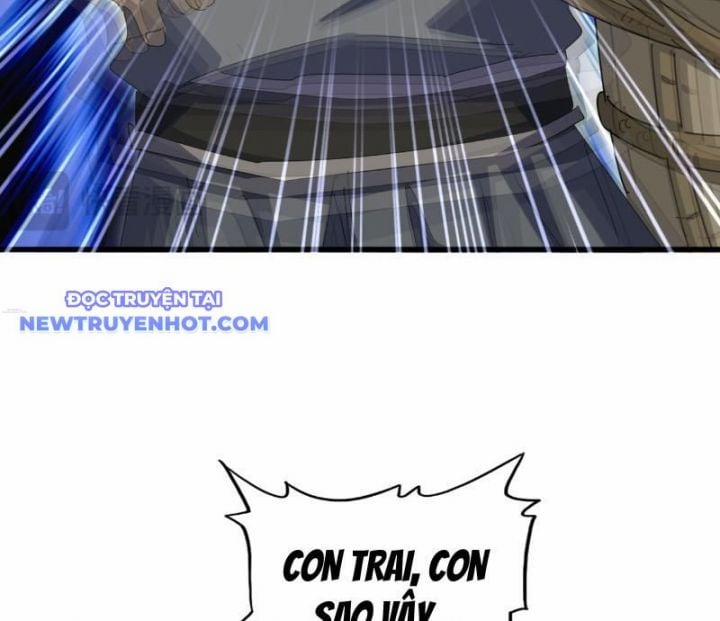 Đại Quản Gia Là Ma Hoàng 632 trang 29