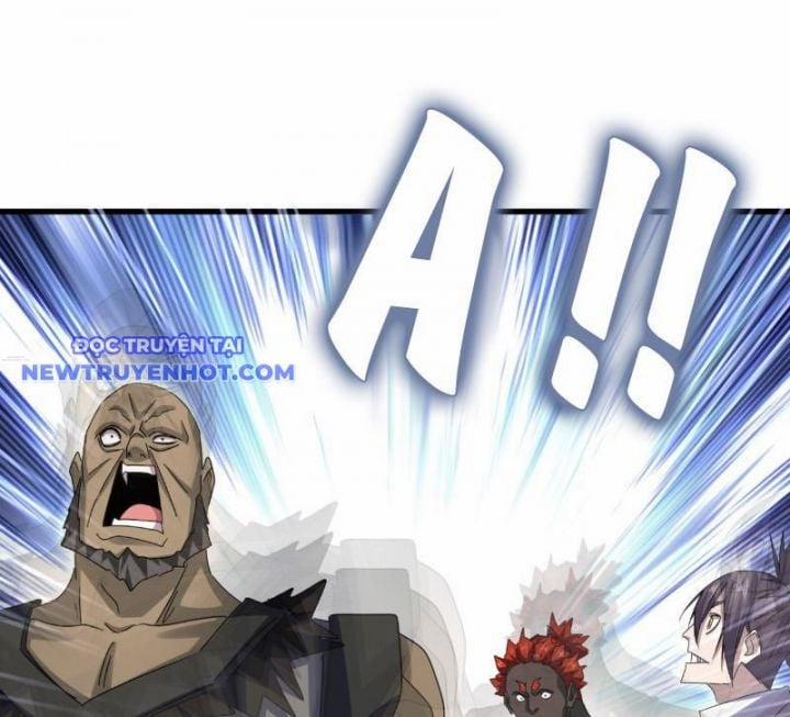 Đại Quản Gia Là Ma Hoàng 632 trang 31