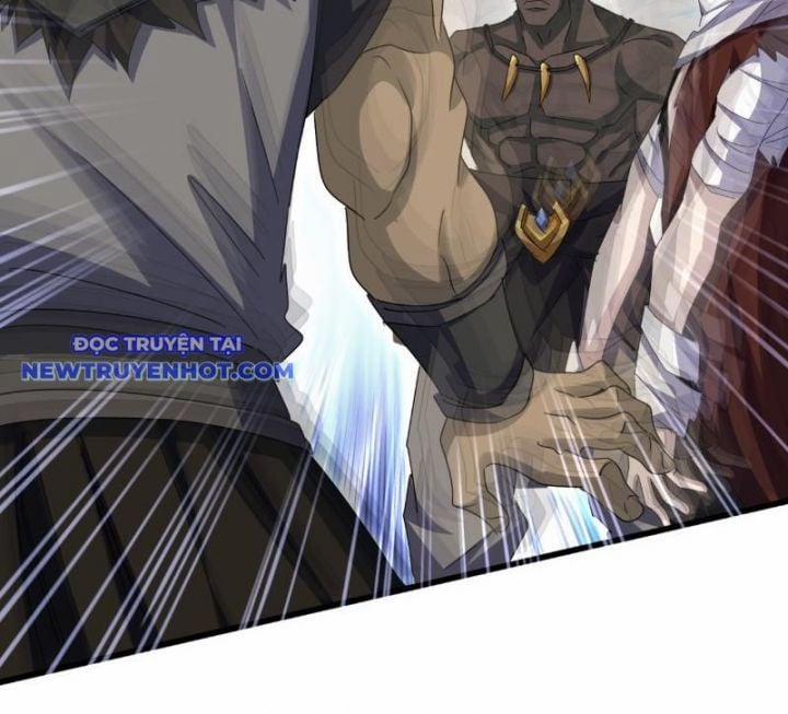 Đại Quản Gia Là Ma Hoàng 632 trang 32