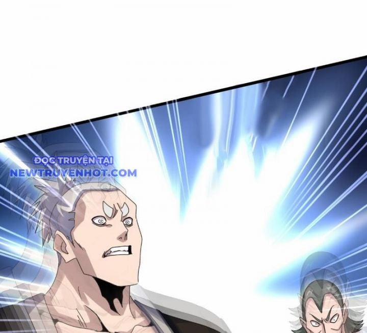 Đại Quản Gia Là Ma Hoàng 632 trang 33