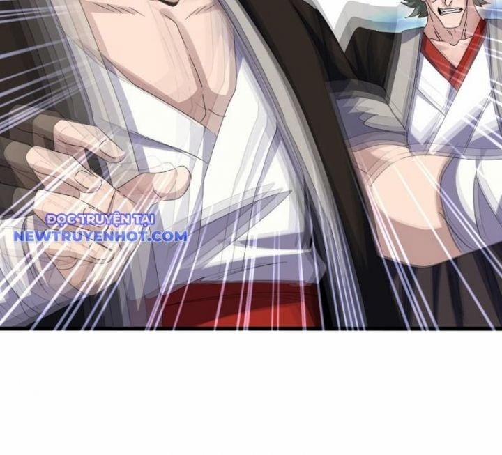 Đại Quản Gia Là Ma Hoàng 632 trang 34