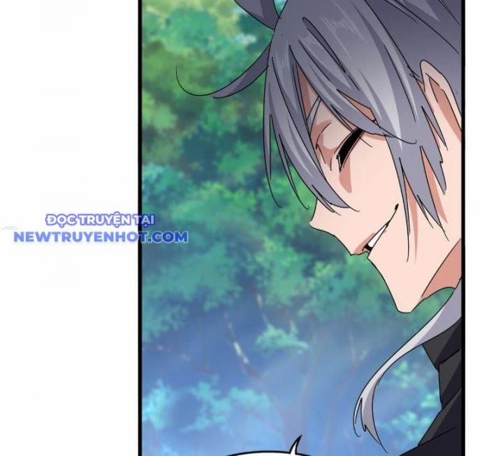 Đại Quản Gia Là Ma Hoàng 632 trang 37