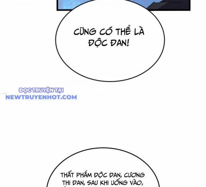 Đại Quản Gia Là Ma Hoàng 632 trang 38