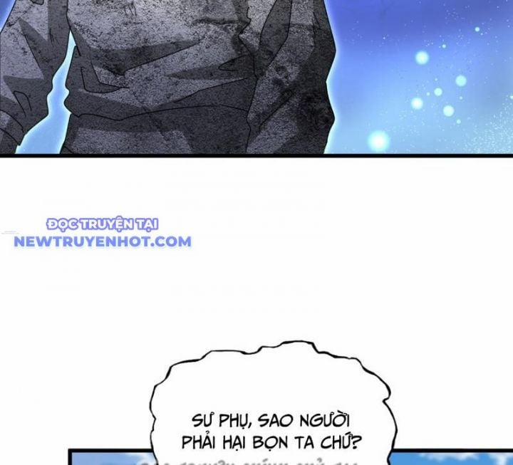 Đại Quản Gia Là Ma Hoàng 632 trang 40