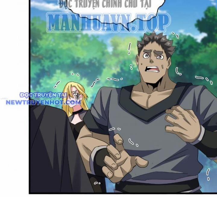 Đại Quản Gia Là Ma Hoàng 632 trang 41