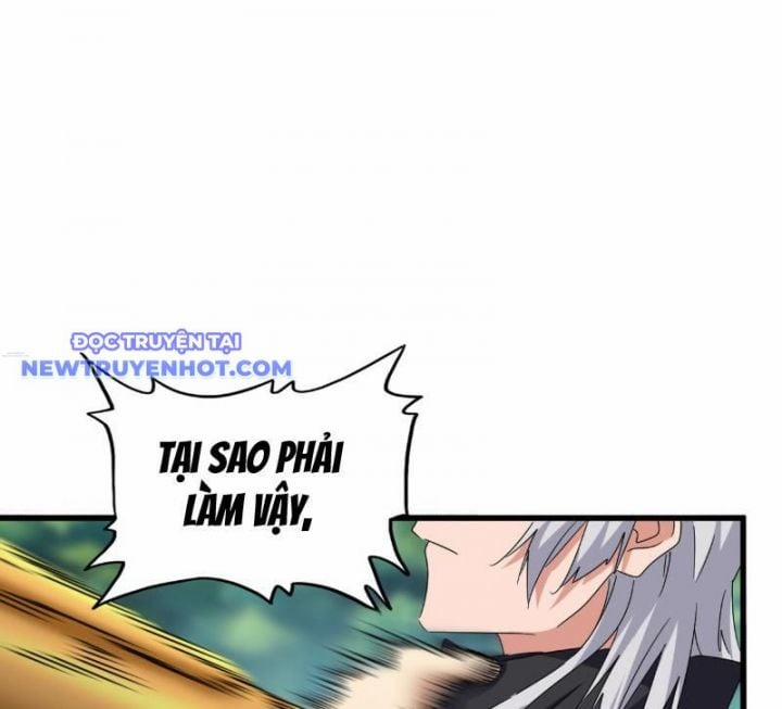 Đại Quản Gia Là Ma Hoàng 632 trang 44