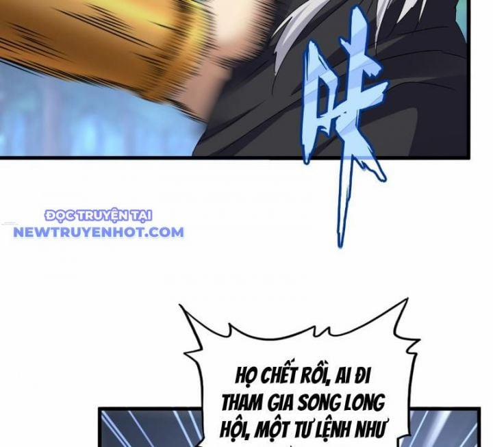 Đại Quản Gia Là Ma Hoàng 632 trang 45