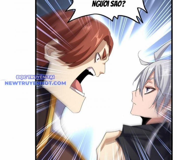 Đại Quản Gia Là Ma Hoàng 632 trang 46