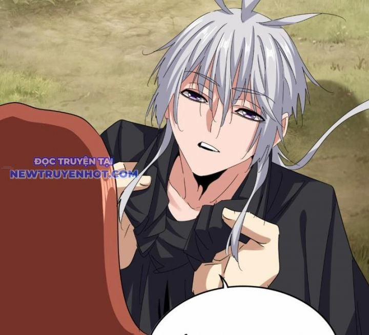 Đại Quản Gia Là Ma Hoàng 632 trang 48