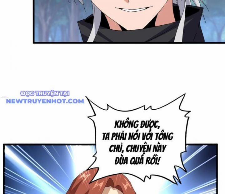 Đại Quản Gia Là Ma Hoàng 632 trang 5