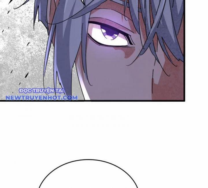 Đại Quản Gia Là Ma Hoàng 632 trang 50