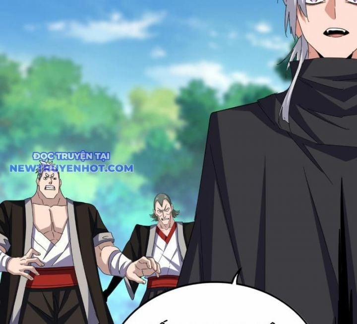 Đại Quản Gia Là Ma Hoàng 632 trang 53