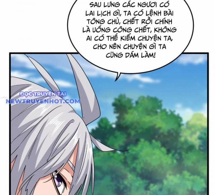 Đại Quản Gia Là Ma Hoàng 632 trang 55