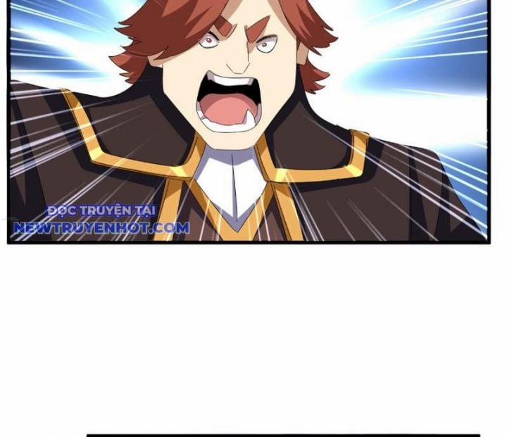 Đại Quản Gia Là Ma Hoàng 632 trang 6