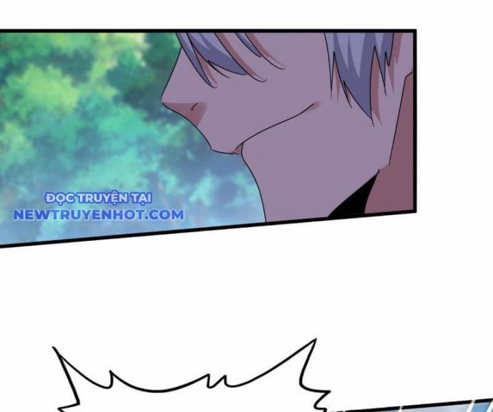 Đại Quản Gia Là Ma Hoàng 632 trang 61