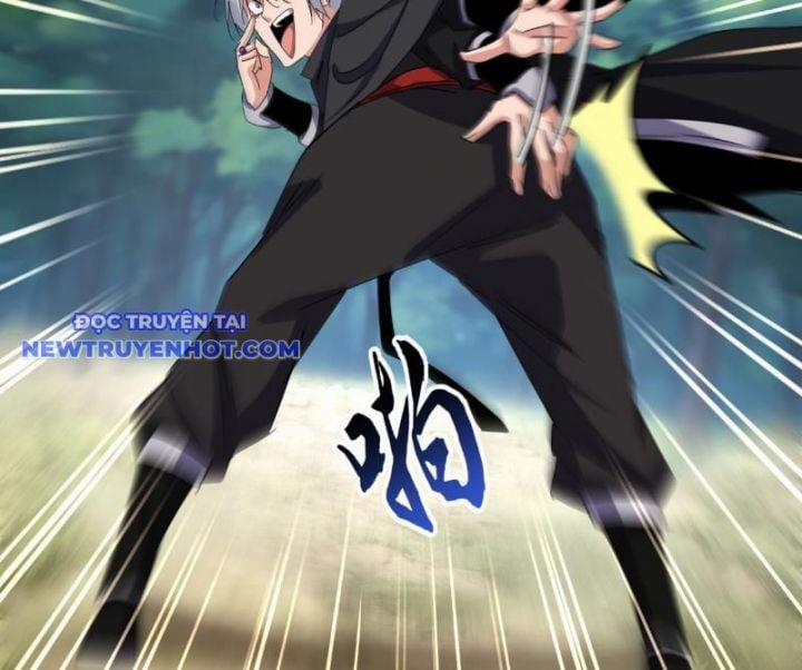 Đại Quản Gia Là Ma Hoàng 632 trang 63