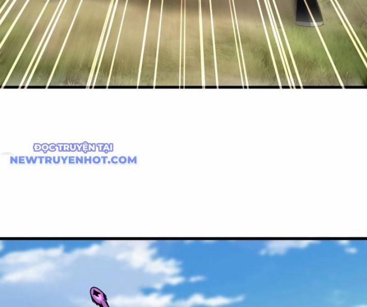 Đại Quản Gia Là Ma Hoàng 632 trang 64