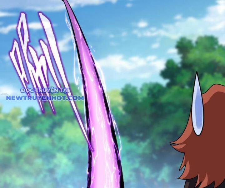 Đại Quản Gia Là Ma Hoàng 632 trang 65