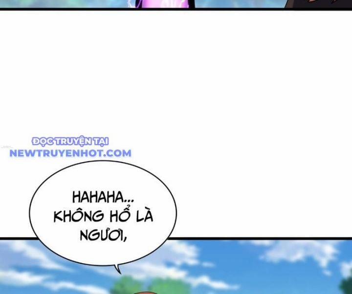 Đại Quản Gia Là Ma Hoàng 632 trang 66