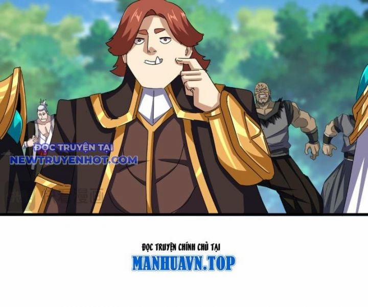 Đại Quản Gia Là Ma Hoàng 632 trang 67